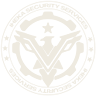 Iheka Security Services logo